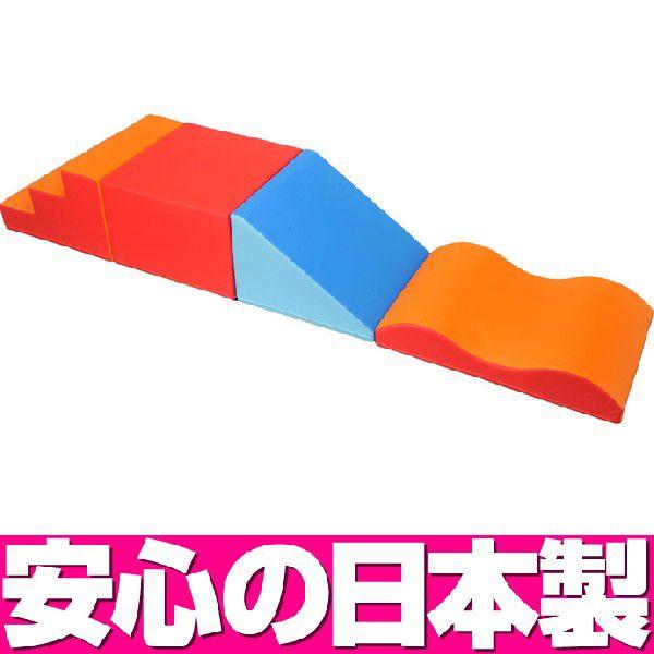 LbYR[i[ \tgNbV XNEGAZbgG ^{  V ^ ubN