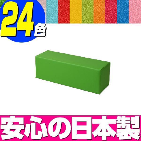 バンビシリーズに追加してさらに自由なキッズコーナー！【区分】キッズブロック　子供ブロック　キッズブロックマット　子供フロアマット　キッズマット　キッズコーナー　子供コーナー　キッズコーナーマット　子供マット　キッズエリア　子供エリア　フロア...