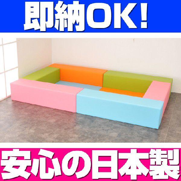 [ LbYR[i[ or30cmpZbg 1vA XvOJ[^NbV { LbYXy[X lC