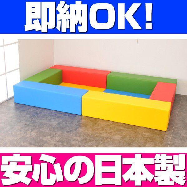 [ LbYR[i[ or30cmpZbg 1vA rrbgJ[^NbV { LbYXy[X lC