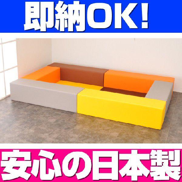 [ LbYR[i[ or30cmpZbg 1vA }J[^NbV { LbYXy[X lC