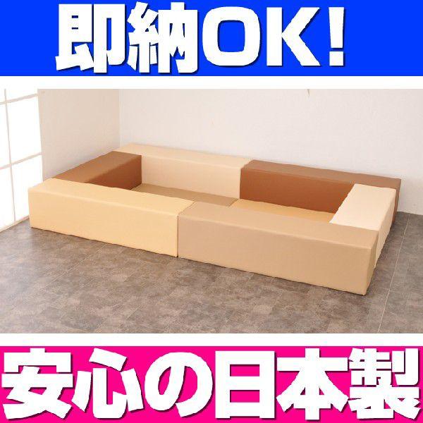 [ LbYR[i[ or30cmpZbg 1vA NbL[J[^NbV { LbYXy[X lC