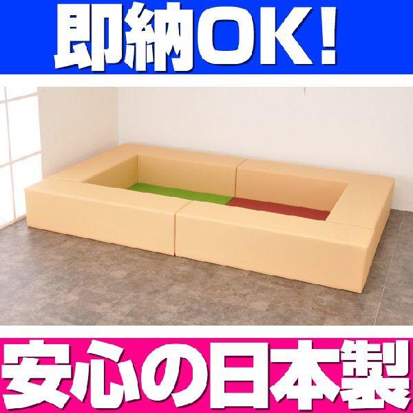 [ LbYR[i[ or30cmpZbg 1vA W|lJ[^NbV { LbYXy[X lC