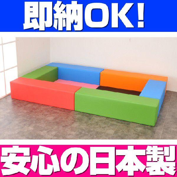 [ LbYR[i[ or30cmpZbg 1vA Gj`J[^NbV { LbYXy[X lC