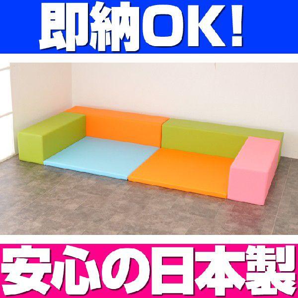 [ LbYR[i[ or30cmpZbg 1vB XvOJ[^NbV { LbYXy[X lC