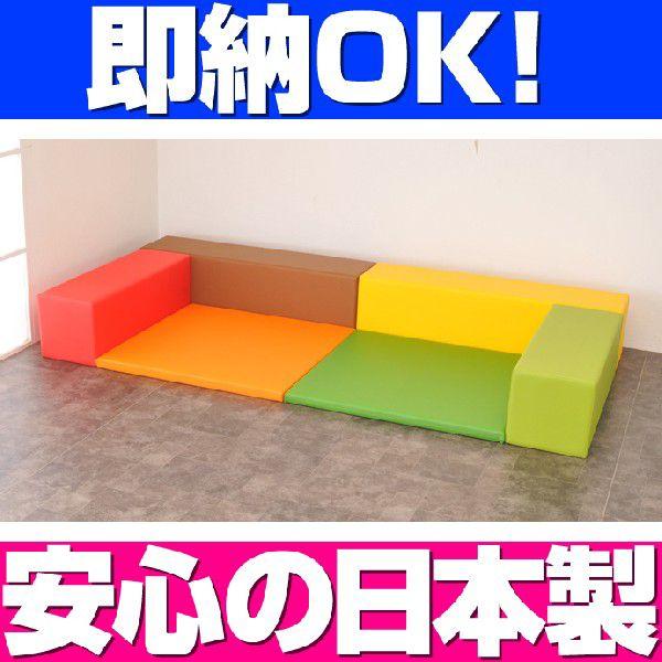 [ LbYR[i[ or30cmpZbg 1vB I[^J[^NbV { LbYXy[X lC