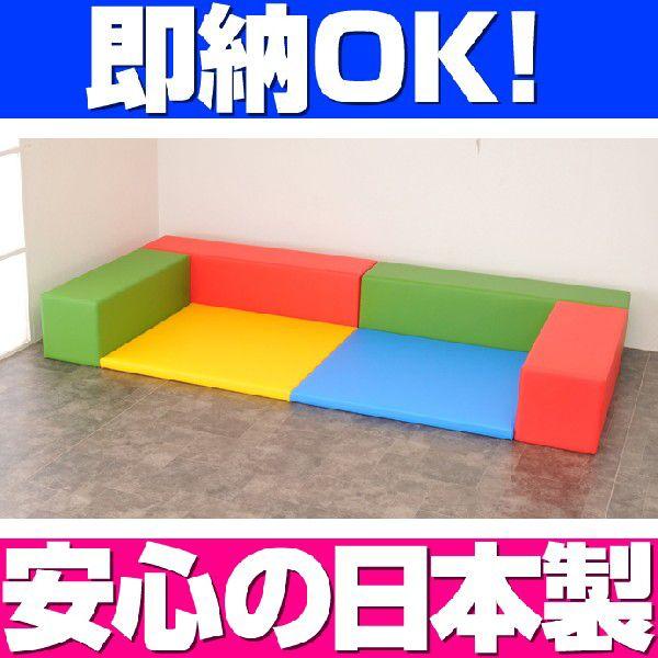 [ LbYR[i[ or30cmpZbg 1vB rrbgJ[^NbV { LbYXy[X lC