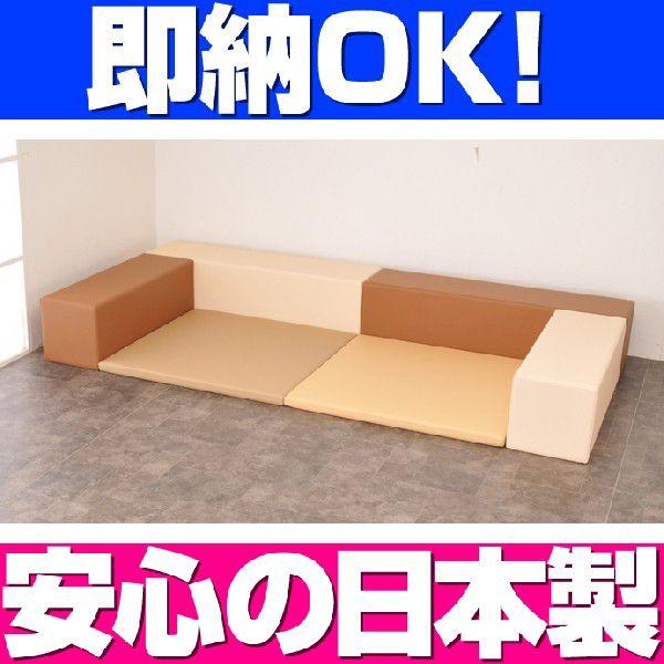 [ LbYR[i[ or30cmpZbg 1vB NbL[J[^NbV { LbYXy[X lC