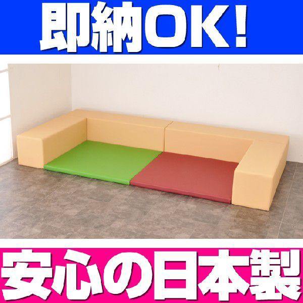 [ LbYR[i[ or30cmpZbg 1vB W|lJ[^NbV { LbYXy[X lC