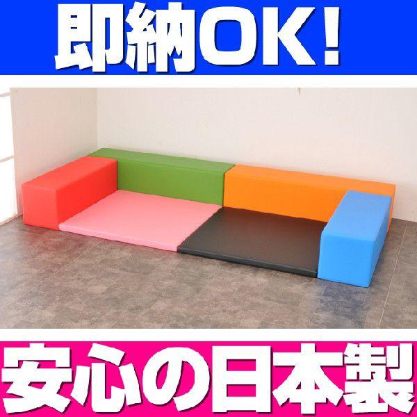 [ LbYR[i[ or30cmpZbg 1vB Gj`J[^NbV { LbYXy[X lC