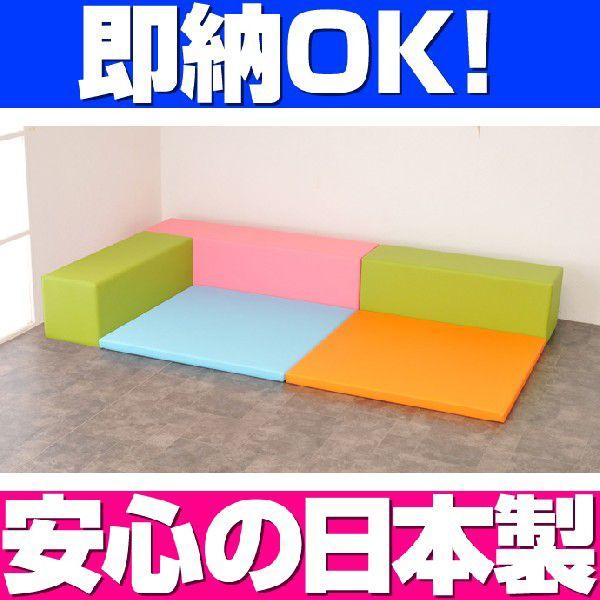 [ LbYR[i[ or30cmpZbg 1vC XvOJ[^NbV { LbYXy[X lC