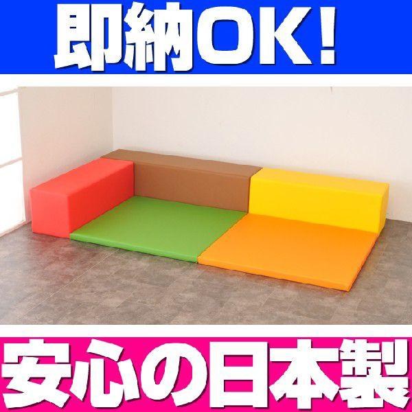 [ LbYR[i[ or30cmpZbg 1vC I[^J[^NbV { LbYXy[X lC