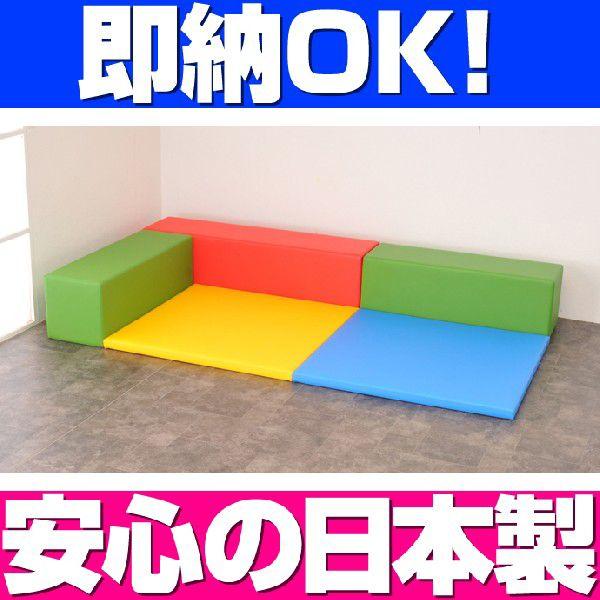 [ LbYR[i[ or30cmpZbg 1vC rrbgJ[^NbV { LbYXy[X lC