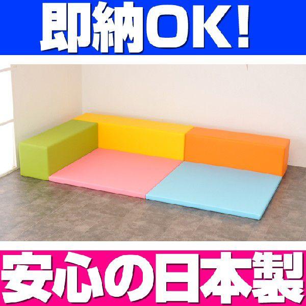 [ LbYR[i[ or30cmpZbg 1vC pXeJ[^NbV { LbYXy[X lC