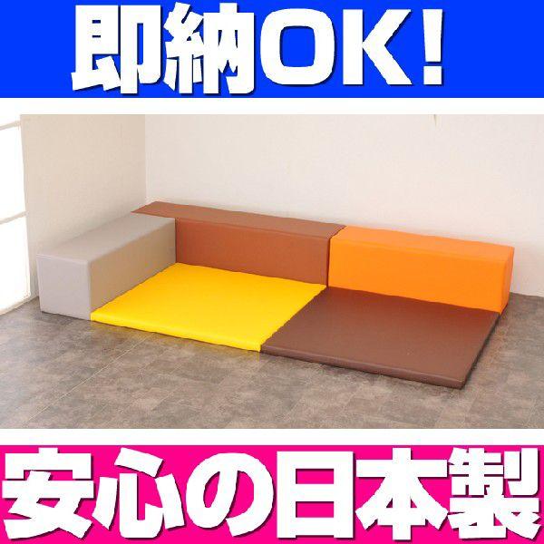 [ LbYR[i[ or30cmpZbg 1vC }J[^NbV { LbYXy[X lC