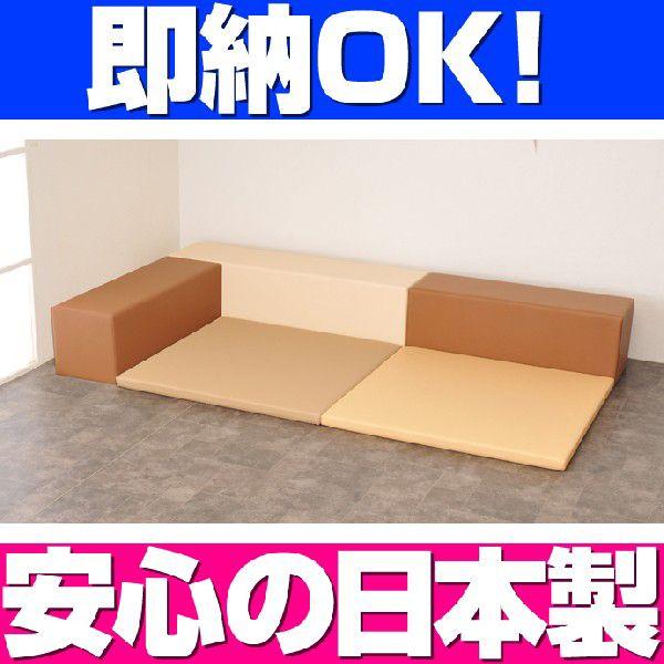 [ LbYR[i[ or30cmpZbg 1vC NbL[J[^NbV { LbYXy[X lC