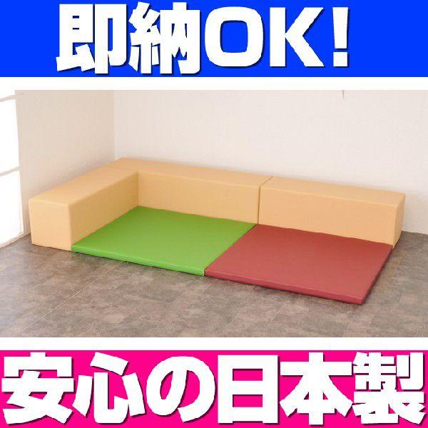 [ LbYR[i[ or30cmpZbg 1vC W|lJ[^NbV { LbYXy[X lC