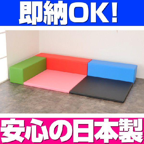 [ LbYR[i[ or30cmpZbg 1vC Gj`J[^NbV { LbYXy[X lC