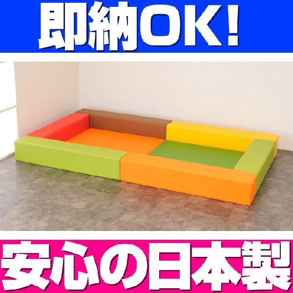 LbYR[i[ X20cmpZbg 1vA I[^J[^NbV { LbYXy[X lC