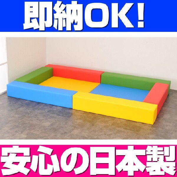 LbYR[i[ X20cmpZbg 1vA rrbgJ[^NbV { LbYXy[X lC