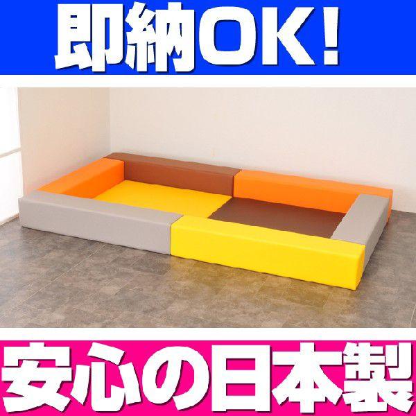 LbYR[i[ X20cmpZbg 1vA }J[^NbV { LbYXy[X lC