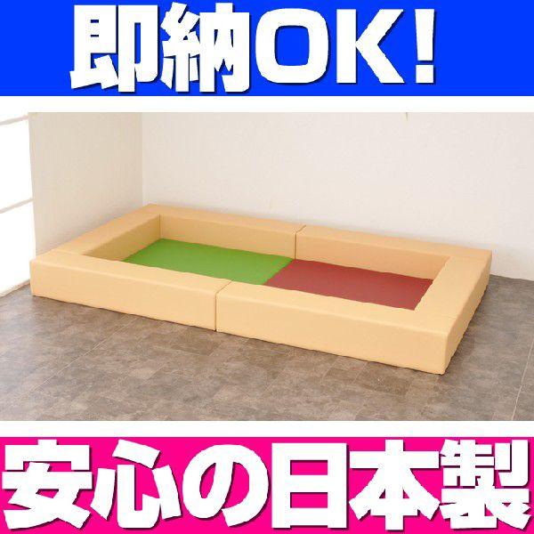 LbYR[i[ X20cmpZbg 1vA W|lJ[^NbV { LbYXy[X lC