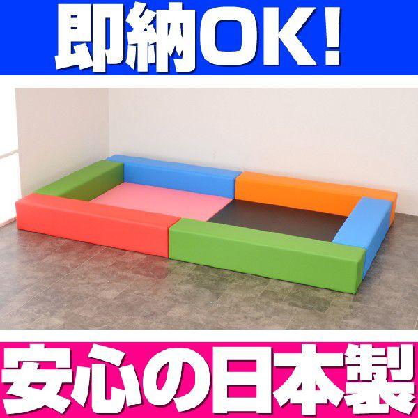 LbYR[i[ X20cmpZbg 1vA Gj`J[^NbV { LbYXy[X lC