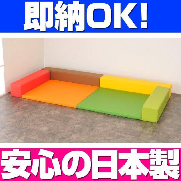 LbYR[i[ X20cmpZbg 1vB I[^J[^NbV { LbYXy[X lC