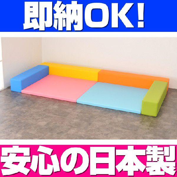 LbYR[i[ X20cmpZbg 1vB pXeJ[^NbV { LbYXy[X lC