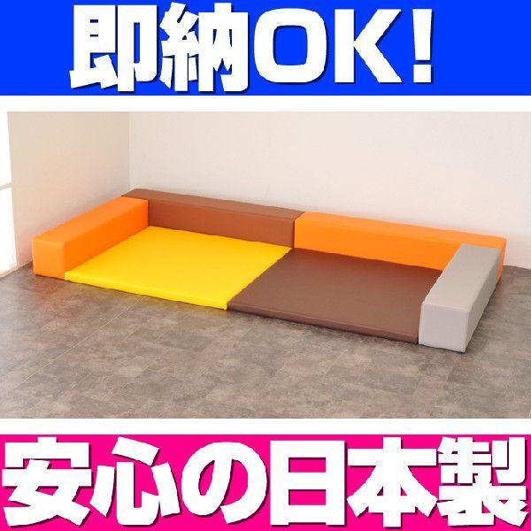 LbYR[i[ X20cmpZbg 1vB }J[^NbV { LbYXy[X lC