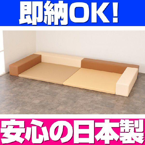 LbYR[i[ X20cmpZbg 1vB NbL[J[^NbV { LbYXy[X lC