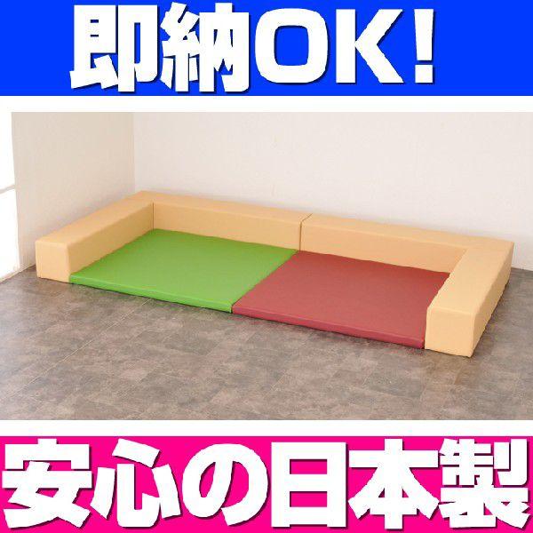 �L�b�Y�R�[�i�[ ���X20cm�p�Z�b�g 1��v����B �W���|�l�J���[�^�N�b�V���� ���{�� �L�b�Y�X�y�[�X �l�C