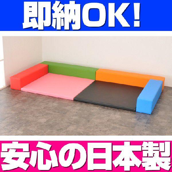 LbYR[i[ X20cmpZbg 1vB Gj`J[^NbV { LbYXy[X lC