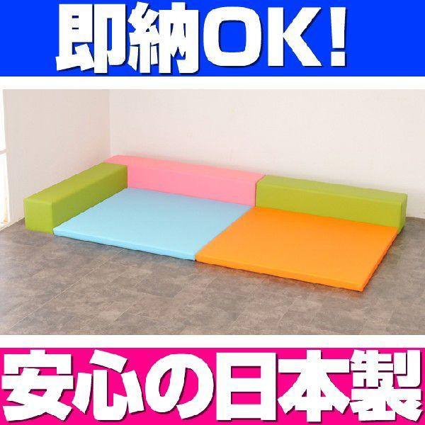 LbYR[i[ X20cmpZbg 1vC XvOJ[^NbV { LbYXy[X lC