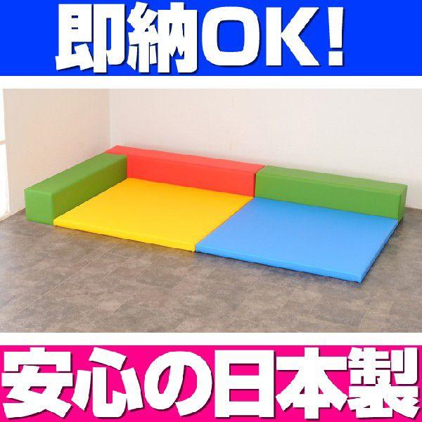 LbYR[i[ X20cmpZbg 1vC rrbgJ[^NbV { LbYXy[X lC