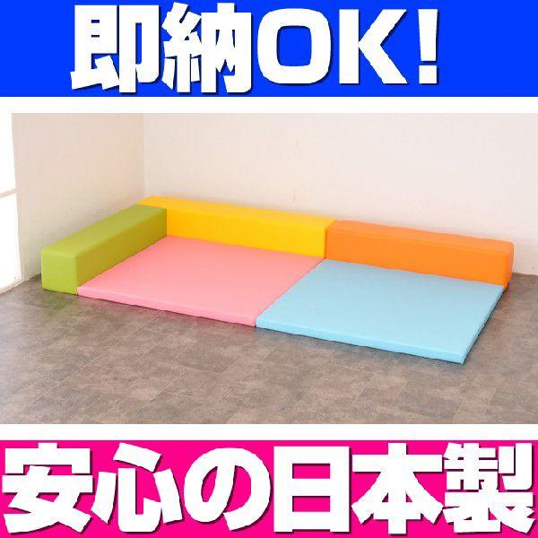 LbYR[i[ X20cmpZbg 1vC pXeJ[^NbV { LbYXy[X lC