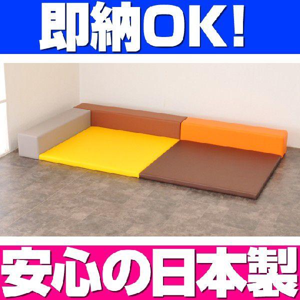 LbYR[i[ X20cmpZbg 1vC }J[^NbV { LbYXy[X lC