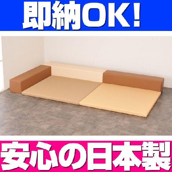 LbYR[i[ X20cmpZbg 1vC NbL[J[^NbV { LbYXy[X lC