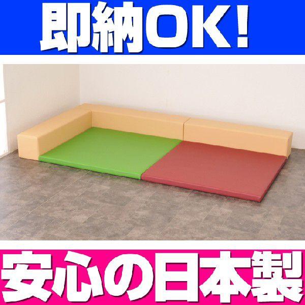 LbYR[i[ X20cmpZbg 1vC W|lJ[^NbV { LbYXy[X lC