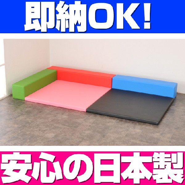 LbYR[i[ X20cmpZbg 1vC Gj`J[^NbV { LbYXy[X lC