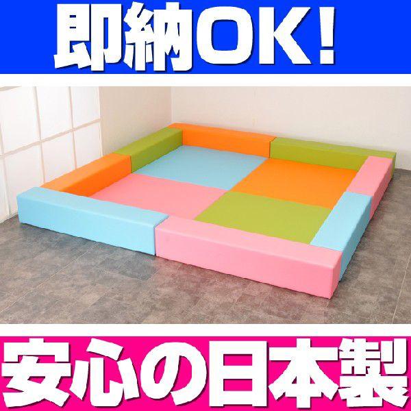 �L�b�Y�R�[�i�[ ���X20cm�p�Z�b�g 2��v����A �X�v�����O�J���[�^�N�b�V���� ���{�� �L�b�Y�X�y�[�X �l�C