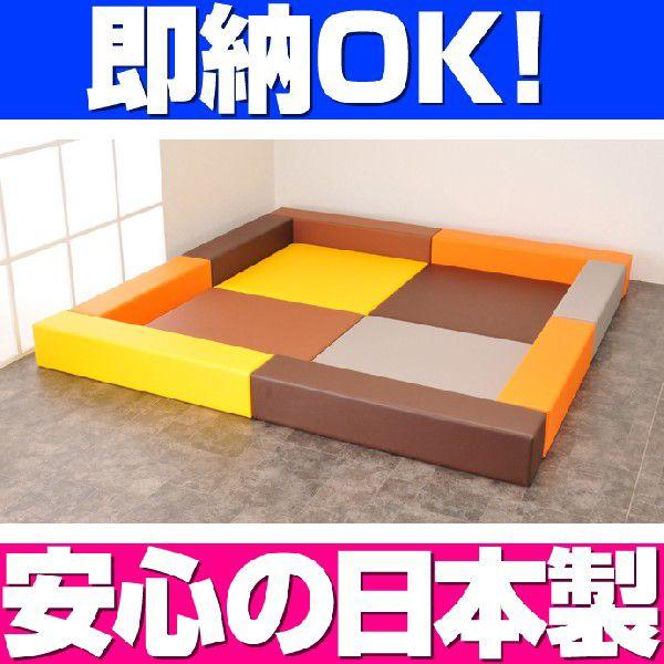 �L�b�Y�R�[�i�[ ���X20cm�p�Z�b�g 2��v����A �}�����J���[�^�N�b�V���� ���{�� �L�b�Y�X�y�[�X �l�C