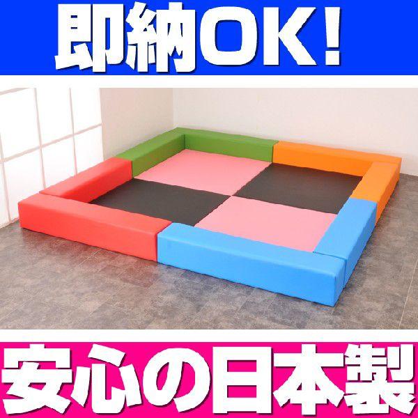 �L�b�Y�R�[�i�[ ���X20cm�p�Z�b�g 2��v����A �G���j�`�J���[�^�N�b�V���� ���{�� �L�b�Y�X�y�[�X �l�C
