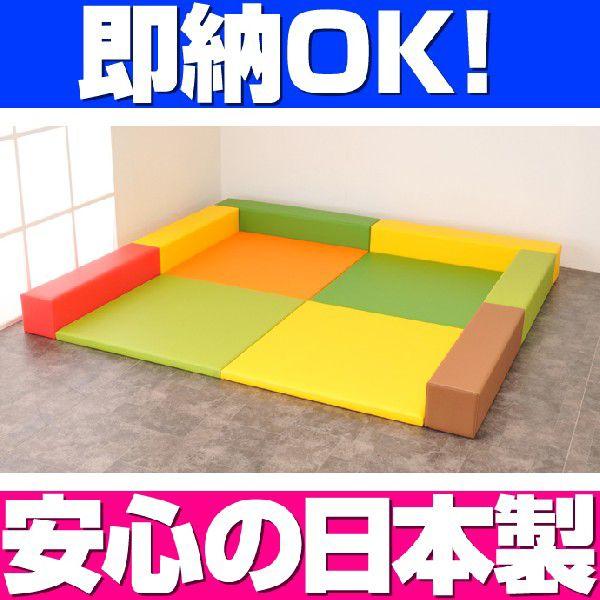 �L�b�Y�R�[�i�[ ���X20cm�p�Z�b�g 2��v����B �I�[�^���J���[�^�N�b�V���� ���{�� �L�b�Y�X�y�[�X �l�C