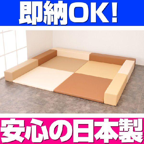 �L�b�Y�R�[�i�[ ���X20cm�p�Z�b�g 2��v����B �N�b�L�[�J���[�^�N�b�V���� ���{�� �L�b�Y�X�y�[�X �l�C