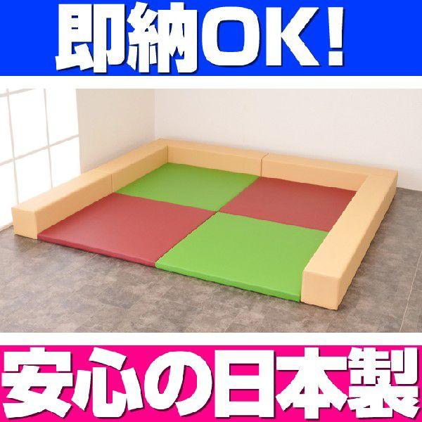 �L�b�Y�R�[�i�[ ���X20cm�p�Z�b�g 2��v����B �W���|�l�J���[�^�N�b�V���� ���{�� �L�b�Y�X�y�[�X �l�C