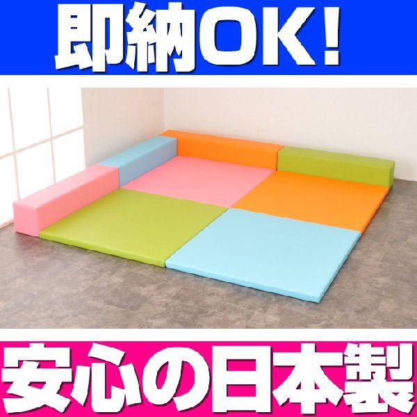 �L�b�Y�R�[�i�[ ���X20cm�p�Z�b�g 2��v����C �X�v�����O�J���[�^�N�b�V���� ���{�� �L�b�Y�X�y�[�X �l�C