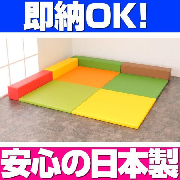 �L�b�Y�R�[�i�[ ���X20cm�p�Z�b�g 2��v����C �I�[�^���J���[�^�N�b�V���� ���{�� �L�b�Y�X�y�[�X �l�C