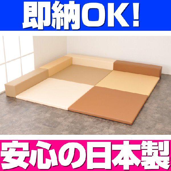 �L�b�Y�R�[�i�[ ���X20cm�p�Z�b�g 2��v����C �N�b�L�[�J���[�^�N�b�V���� ���{�� �L�b�Y�X�y�[�X �l�C