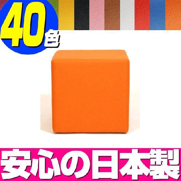 Xc[ x` Xc[ KS-4PizEn^Cvj^{ 40F l| Vv i`  Ɩp {bNXXc[ t@ubN